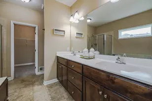 16604 Markley Lake Dr SE, Prior Lake, MN 55372 - Photo 33