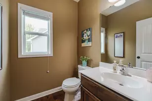 16604 Markley Lake Dr SE, Prior Lake, MN 55372 - Photo 15