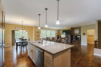 16604 Markley Lake Drive SE, Prior Lake, MN 55372 - Photo 25