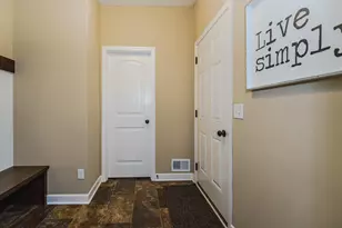 16604 Markley Lake Dr SE, Prior Lake, MN 55372 - Photo 11