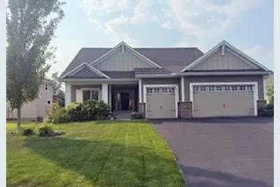 16604 Markley Lake Drive SE, Prior Lake, MN 55372 - Photo 53