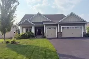 16604 Markley Lake Dr SE, Prior Lake, MN 55372 - Photo 53