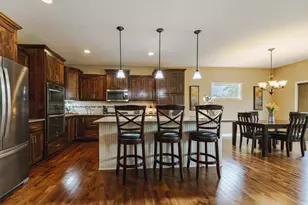 16604 Markley Lake Dr SE, Prior Lake, MN 55372 - Photo 21