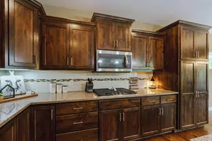 16604 Markley Lake Dr SE, Prior Lake, MN 55372 - Photo 23