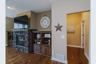 16604 Markley Lake Drive SE, Prior Lake, MN 55372 - Photo 29