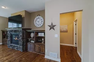 16604 Markley Lake Dr SE, Prior Lake, MN 55372 - Photo 29