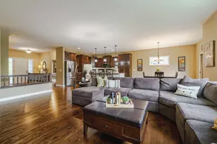 16604 Markley Lake Dr SE, Prior Lake, MN 55372 - Photo 19