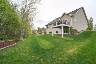 16604 Markley Lake Dr SE, Prior Lake, MN 55372 - Photo 51
