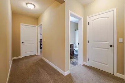 16604 Markley Lake Drive SE, Prior Lake, MN 55372 - Photo 43