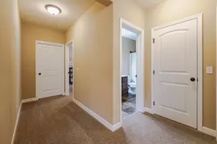 16604 Markley Lake Dr SE, Prior Lake, MN 55372 - Photo 43