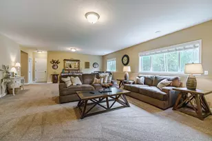 16604 Markley Lake Dr SE, Prior Lake, MN 55372 - Photo 39