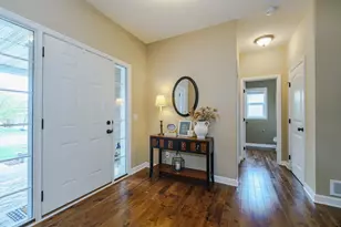 16604 Markley Lake Dr SE, Prior Lake, MN 55372 - Photo 9