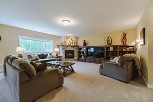 16604 Markley Lake Dr SE, Prior Lake, MN 55372 - Photo 5