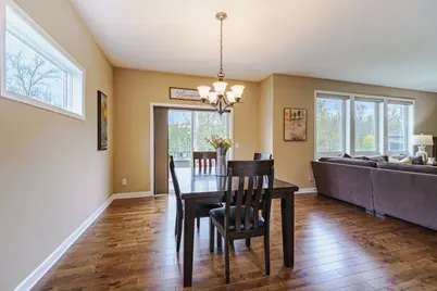 16604 Markley Lake Drive SE, Prior Lake, MN 55372 - Photo 27