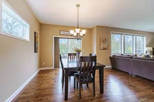 16604 Markley Lake Dr SE, Prior Lake, MN 55372 - Photo 27