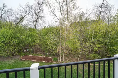 16604 Markley Lake Drive SE, Prior Lake, MN 55372 - Photo 49