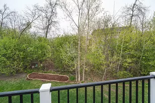 16604 Markley Lake Dr SE, Prior Lake, MN 55372 - Photo 49