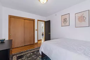 1804 7th St E, Saint Paul, MN 55119 - Photo 15