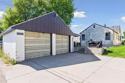 1804 7th Street E, Saint Paul, MN 55119 - Photo 35