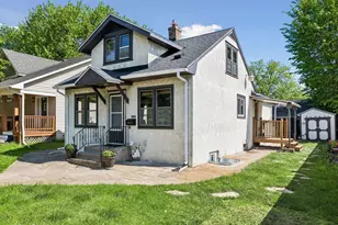 1804 7th St E, Saint Paul, MN 55119 - Photo 3