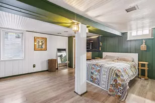 1804 7th St E, Saint Paul, MN 55119 - Photo 25