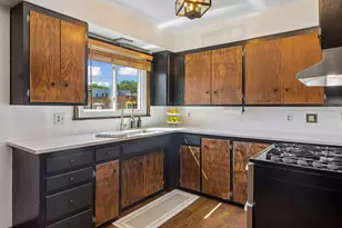 1804 7th St E, Saint Paul, MN 55119 - Photo 11