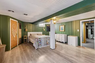 1804 7th St E, Saint Paul, MN 55119 - Photo 29