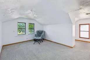 1804 7th St E, Saint Paul, MN 55119 - Photo 21