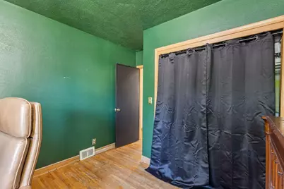 1804 7th Street E, Saint Paul, MN 55119 - Photo 19