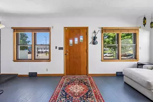 1804 7th St E, Saint Paul, MN 55119 - Photo 5