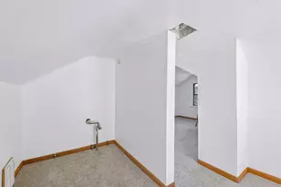 1804 7th St E, Saint Paul, MN 55119 - Photo 23