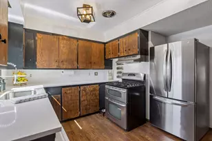 1804 7th St E, Saint Paul, MN 55119 - Photo 13