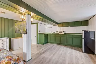 1804 7th St E, Saint Paul, MN 55119 - Photo 27