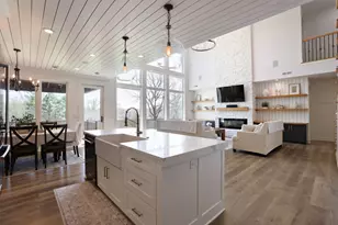 2059 124th Ln NW, Coon Rapids, MN 55448 - Photo 9