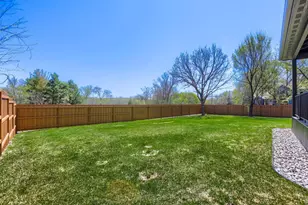 2059 124th Ln NW, Coon Rapids, MN 55448 - Photo 27