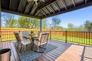 2059 124th Ln NW, Coon Rapids, MN 55448 - Photo 25