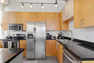 918 3rd Street N, Minneapolis, MN 55401 - Photo 13
