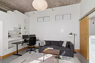918 3rd Street N, Minneapolis, MN 55401 - Photo 17