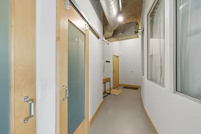918 3rd Street N #306, Minneapolis, MN 55401 - Photo 29