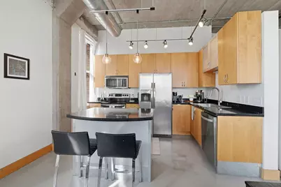 918 3rd Street N #306, Minneapolis, MN 55401 - Photo 11