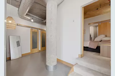 918 3rd Street N #306, Minneapolis, MN 55401 - Photo 21