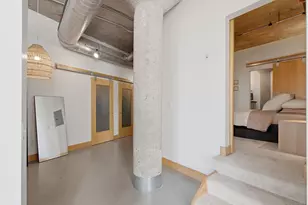 918 3rd Street N, Minneapolis, MN 55401 - Photo 21