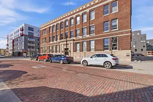 918 3rd Street N, Minneapolis, MN 55401 - Photo 37