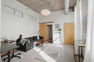 918 3rd Street N, Minneapolis, MN 55401 - Photo 17