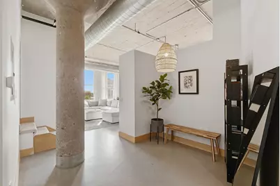 918 3rd Street N #306, Minneapolis, MN 55401 - Photo 31