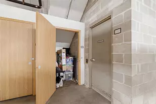 918 3rd Street N, Minneapolis, MN 55401 - Photo 35