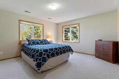 16139 Inverness Way, Lakeville, MN 55044 - Photo 29