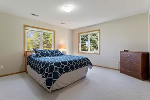 16139 Inverness Way, Lakeville, MN 55044 - Photo 29