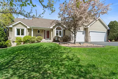 16139 Inverness Way, Lakeville, MN 55044 - Photo 1