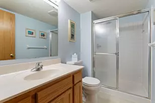 16139 Inverness Way, Lakeville, MN 55044 - Photo 27